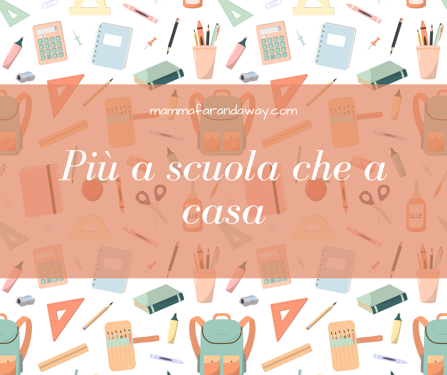 collaborazione scuola famiglia in inghilterra