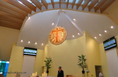 Chiesa Cattolica in Inghilterra