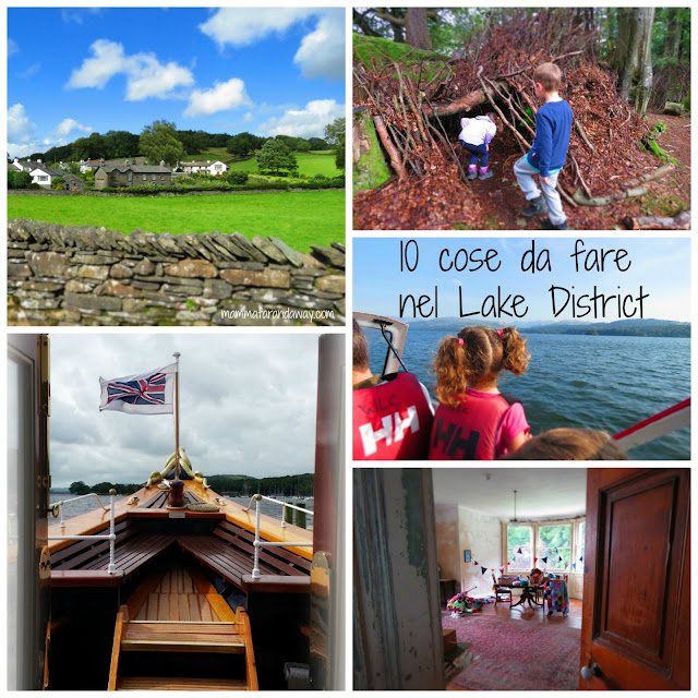 Lake-District-Da-Scoprire