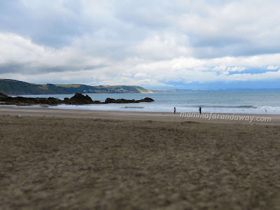 Looe