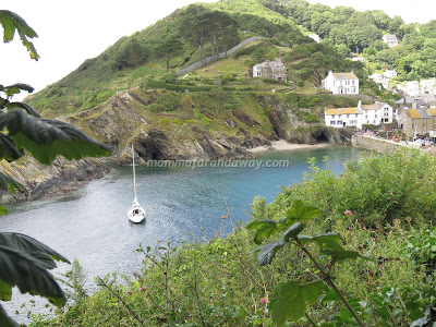 Polperro