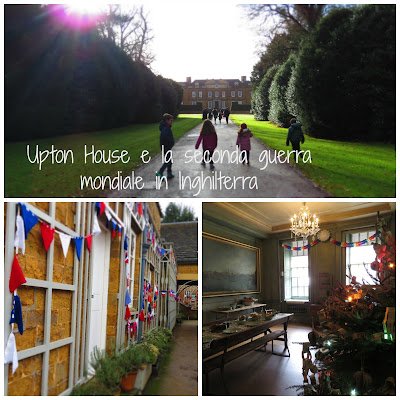 UptonHouse