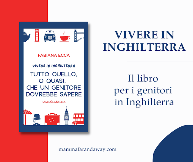 Vivere-in-Inghilterra