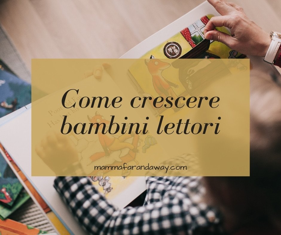 bambini-che-amano-leggere