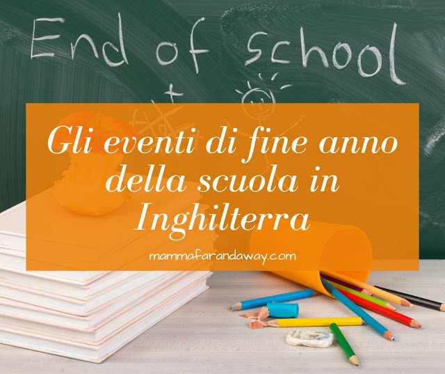 eventi-di-fine-anno-scuola