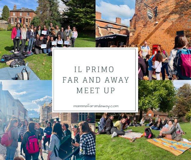 incontro-espatriati-inghilterra