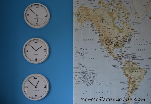 orologi-parete-fuso-orario