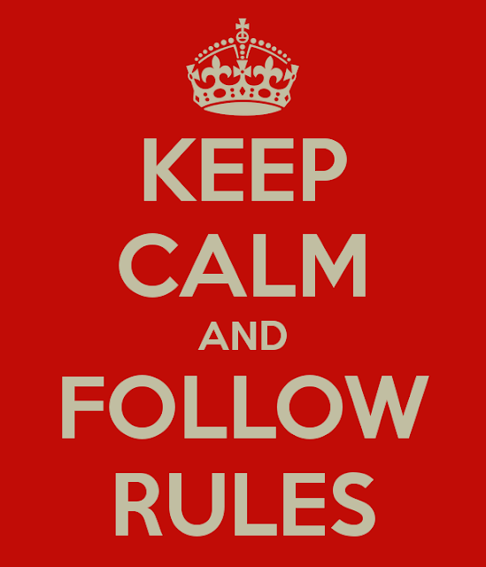 regole-vita-in-inghilterra