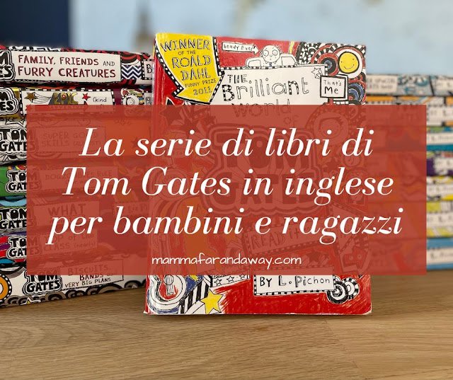 serie-di-libri-in-inglese-per-bambini