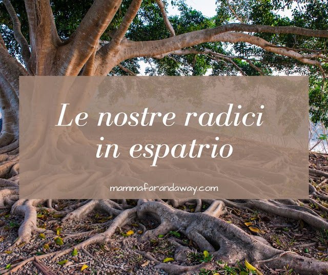 radici-in-espatrio