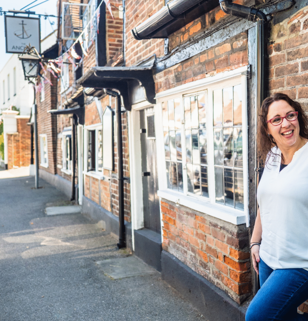 britishness cultura e tradizioni inglesi