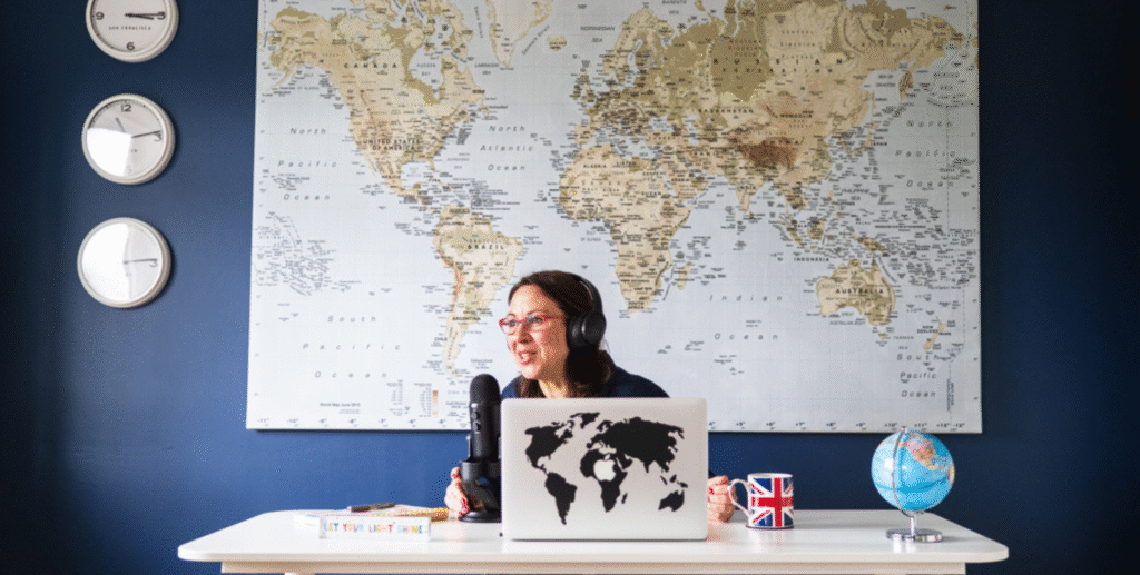 podcast fabiana ecca Podcast Fabiana Ecca