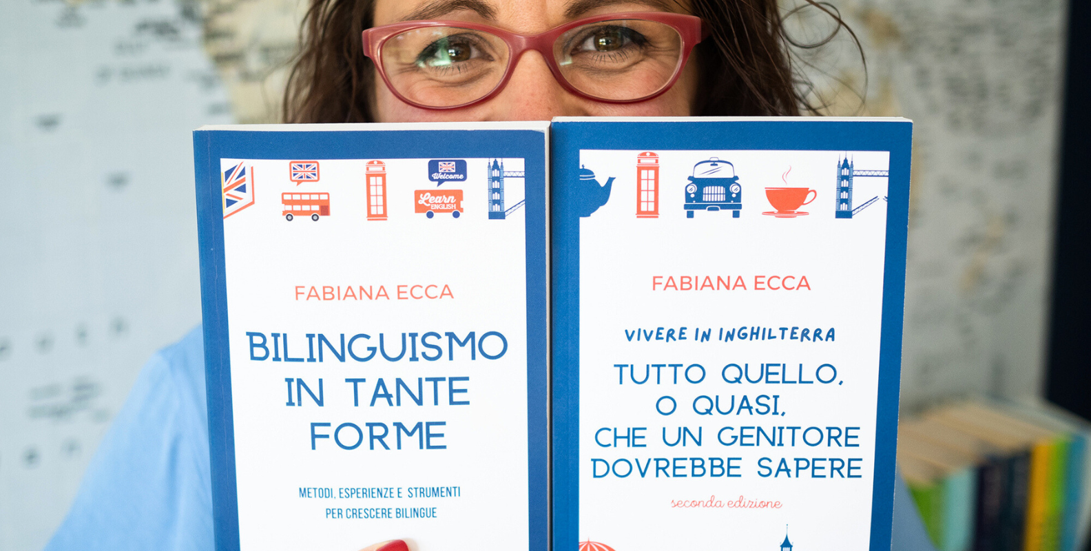 scuola e bilinguismo in inghilterra