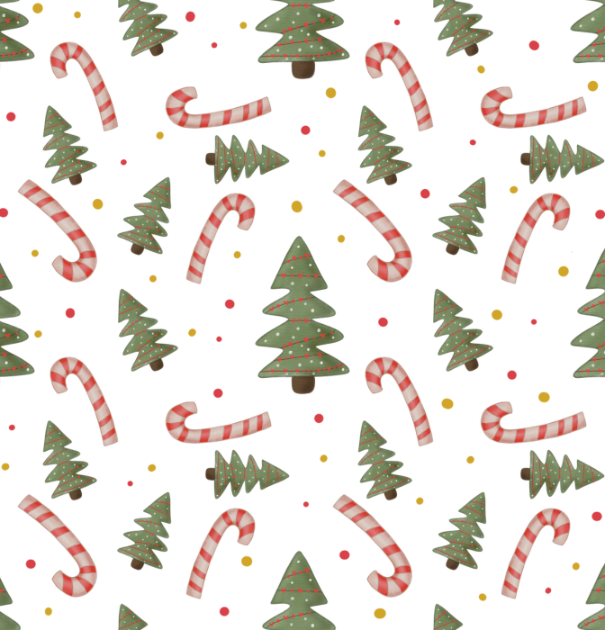 Natale in Inghilterra