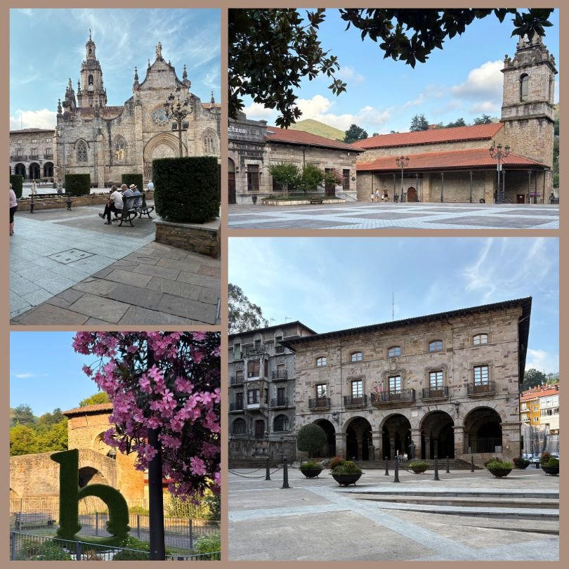 visita balmaseda