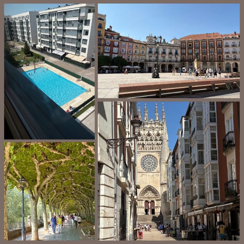 burgos