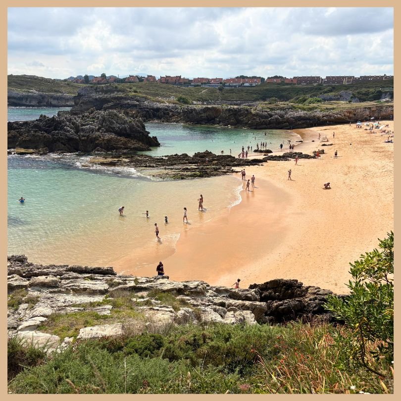 cantabria