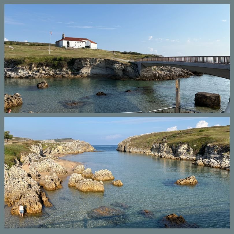 costa cantabria